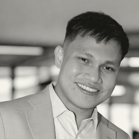 Ronnell Repil